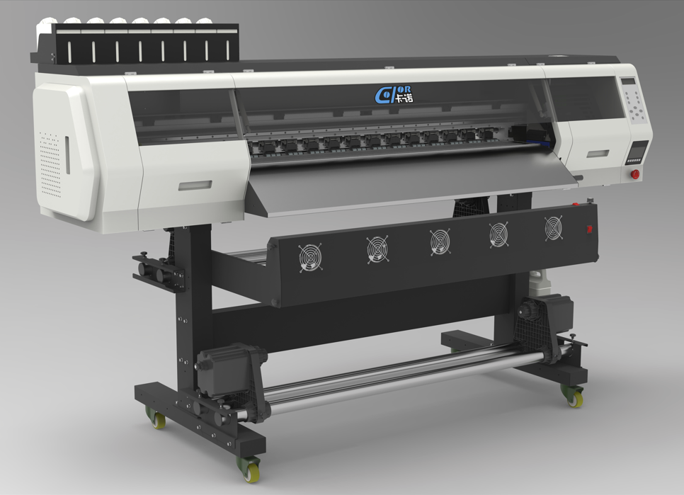 COLOR P130EP 大幅面高色域打印机